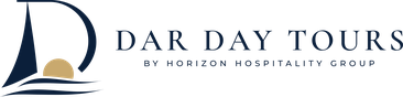 Dar Day Tours by Horizon Hospitality Group